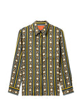 BOY SHIRT