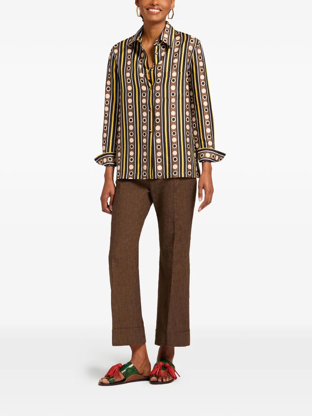 BOY SHIRT