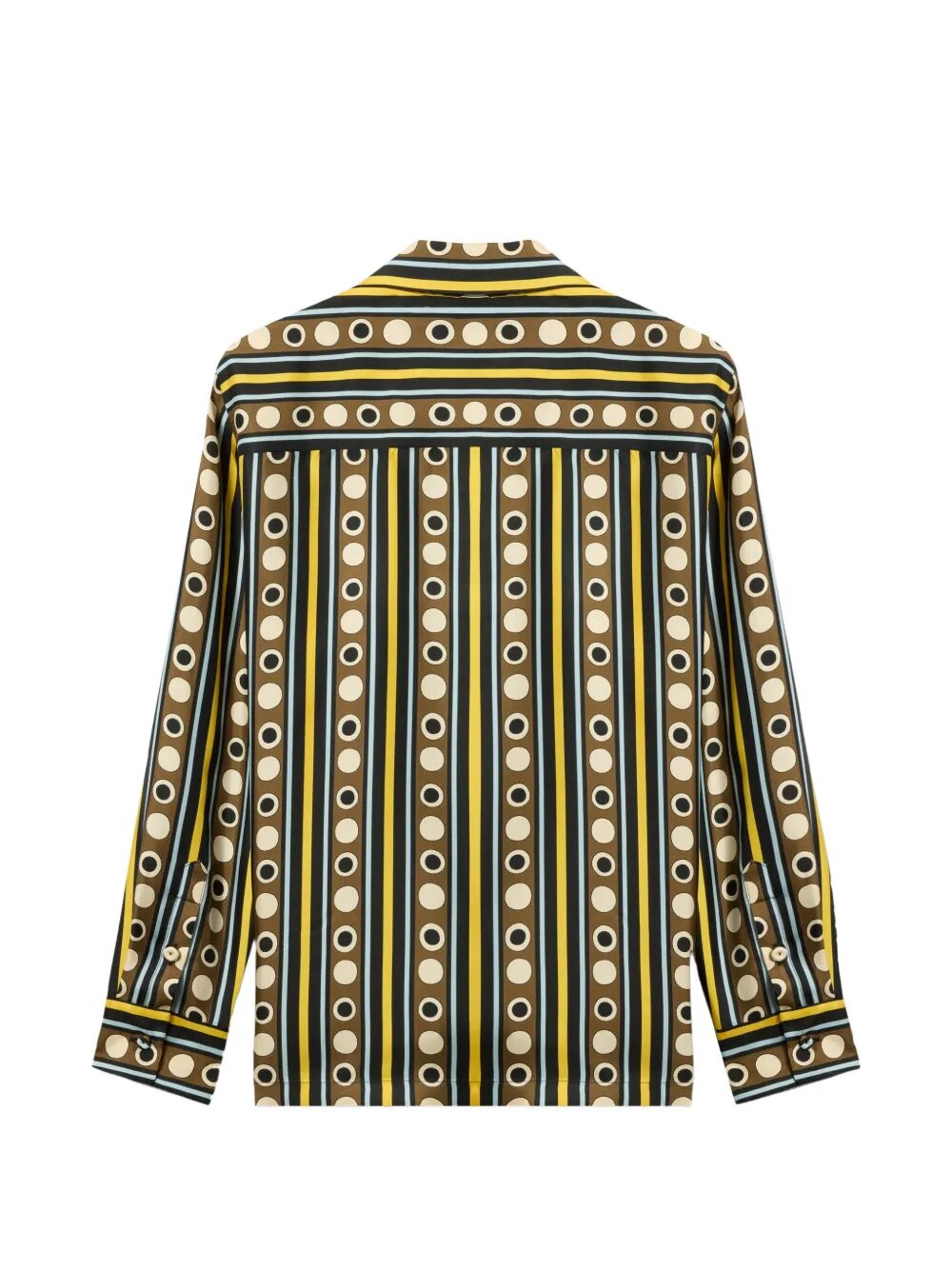 BOY SHIRT