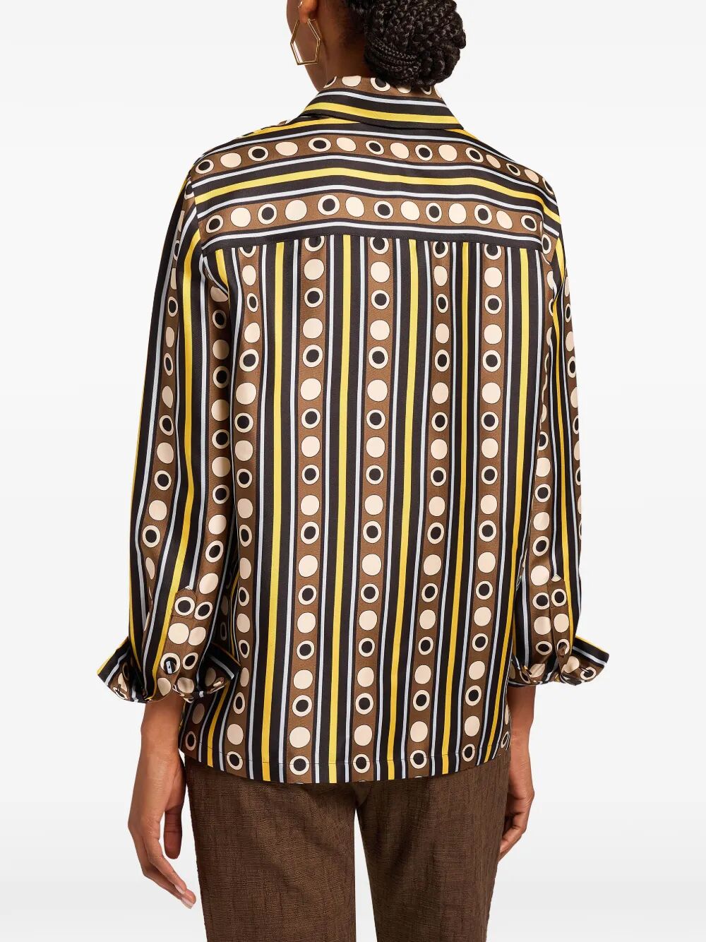 BOY SHIRT