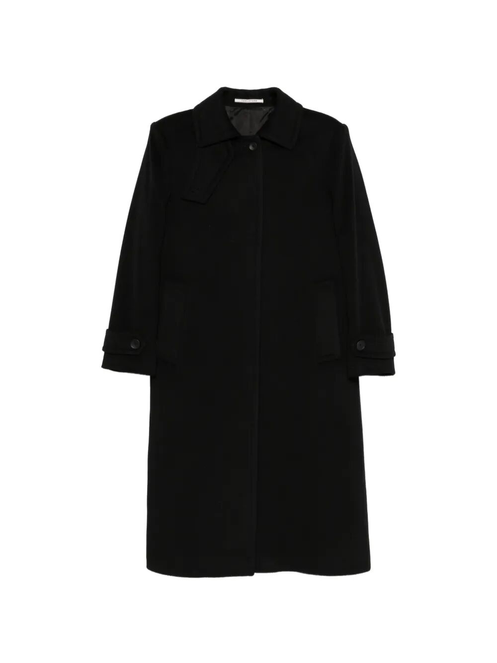 Cappotto