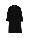 Cappotto