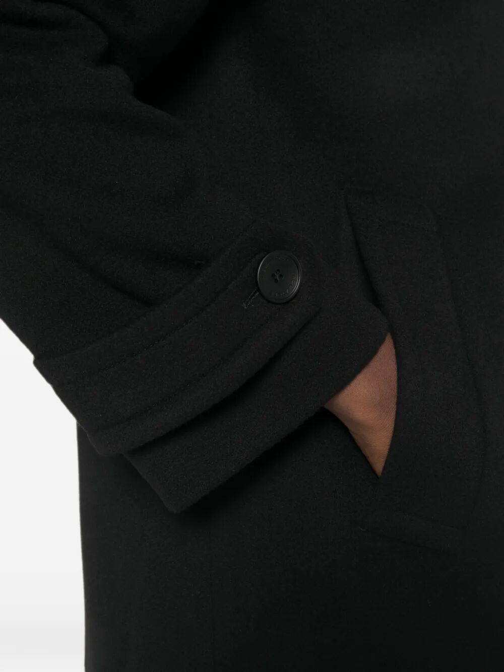 Cappotto
