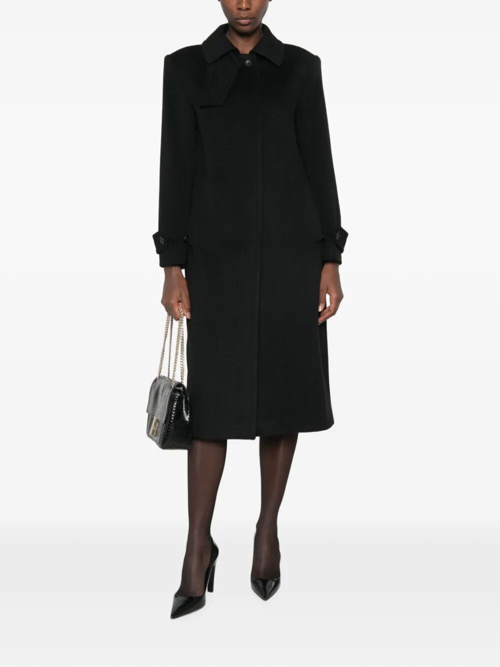 Cappotto