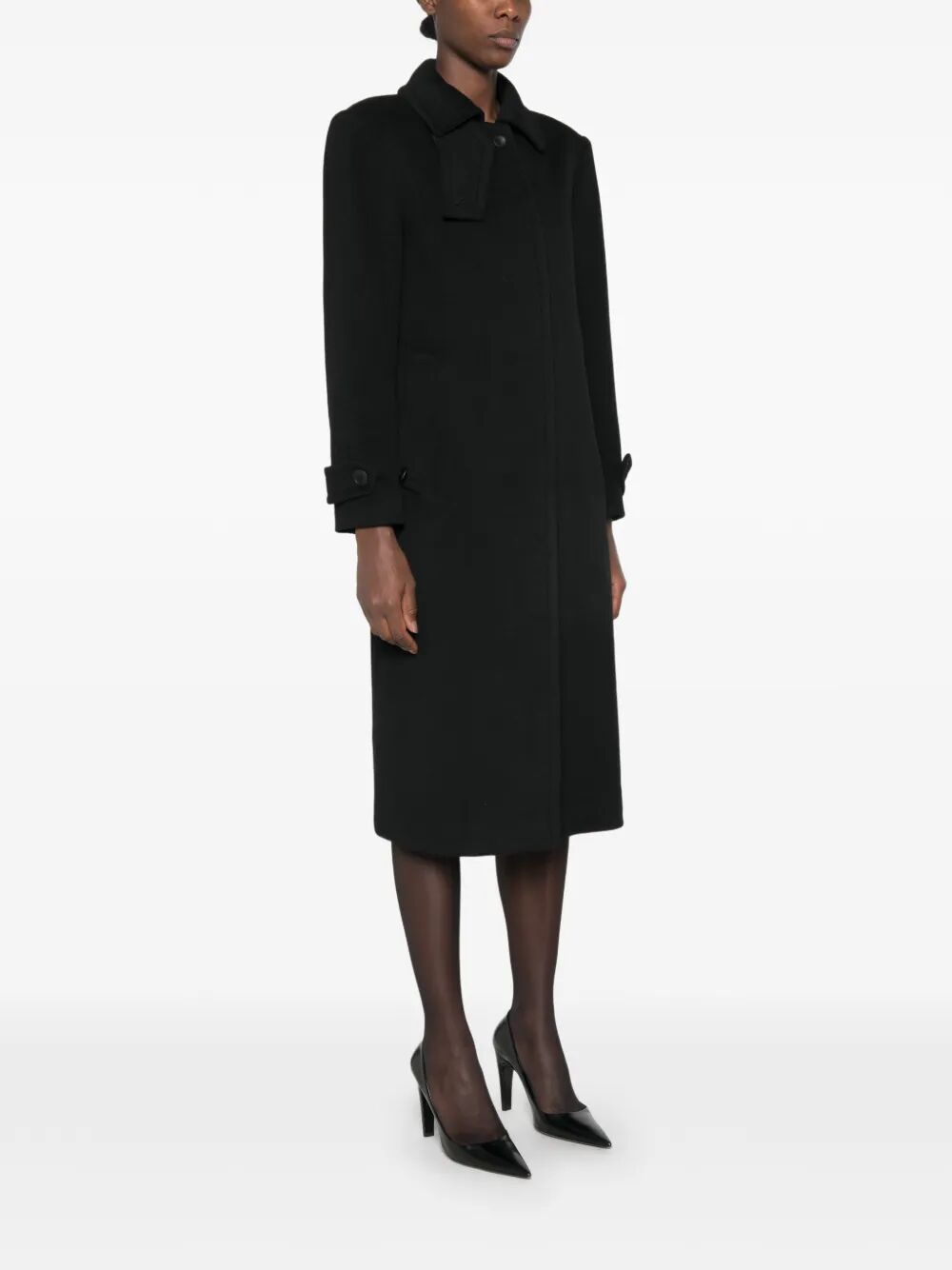 Cappotto