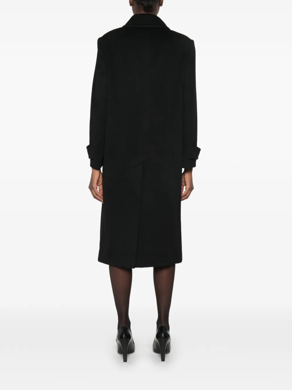 Cappotto