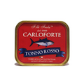 TONNO ROSSO CARLOFORTE GR 350