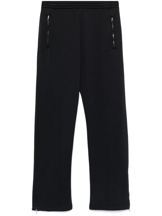 Pantaloni Tuta