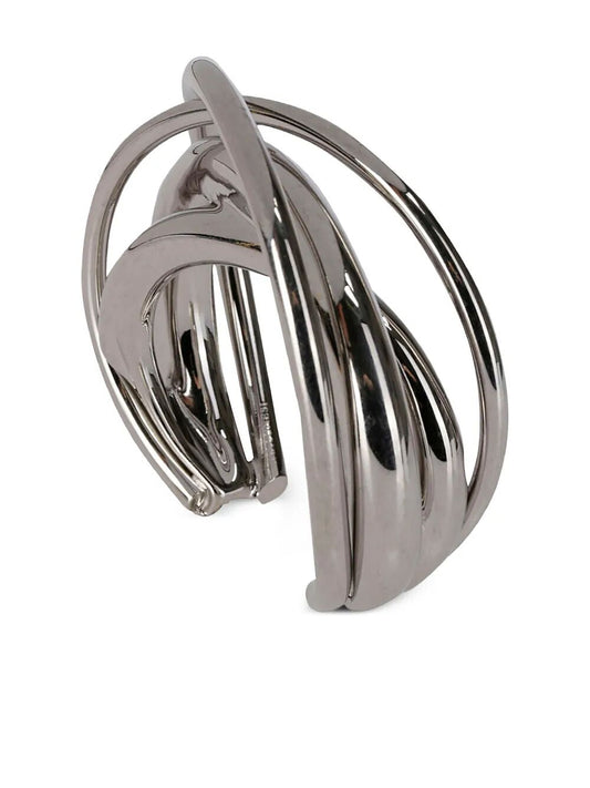Bracciale rigido
