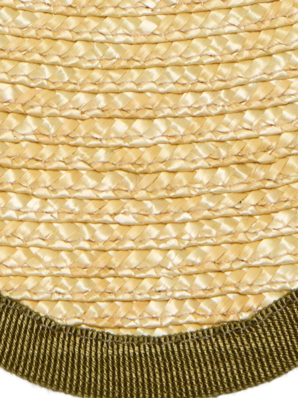 STRAW
CLOUD PLACEMATS SET OF 2