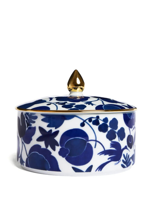 GOODIEJAR PORCELAIN
