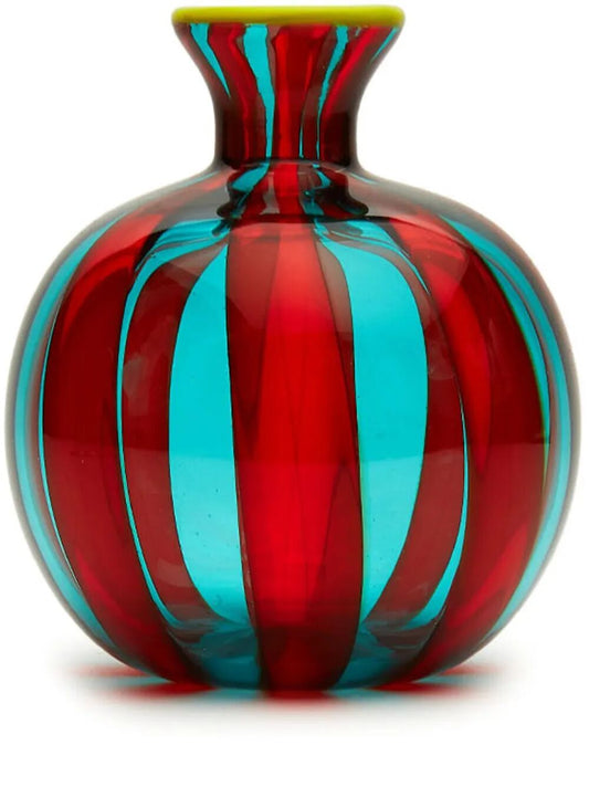 MINICICCIO VASE GLASS