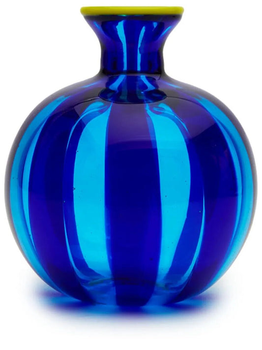 MINICICCIO VASE GLASS