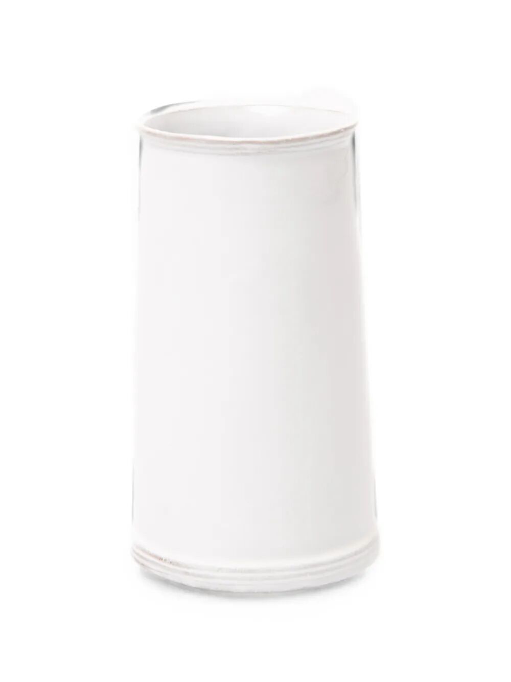 NARA INCENSE CERAMIC VASE