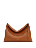 Penelope Tote