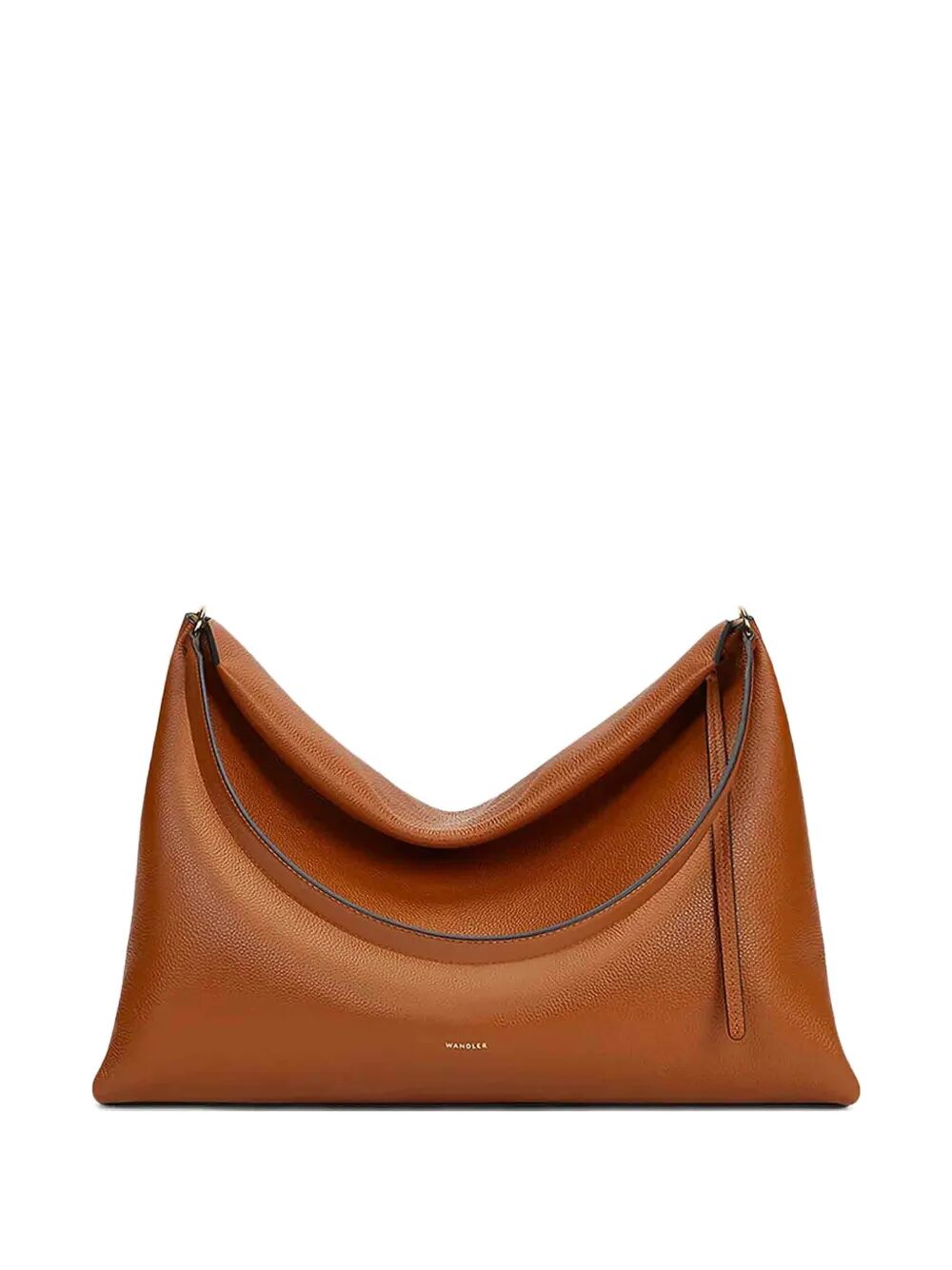 Penelope Tote