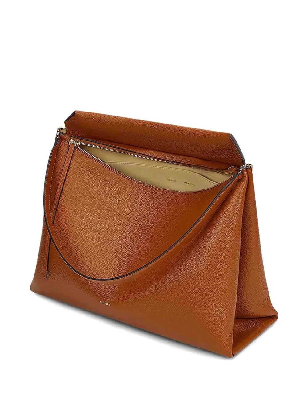Penelope Tote