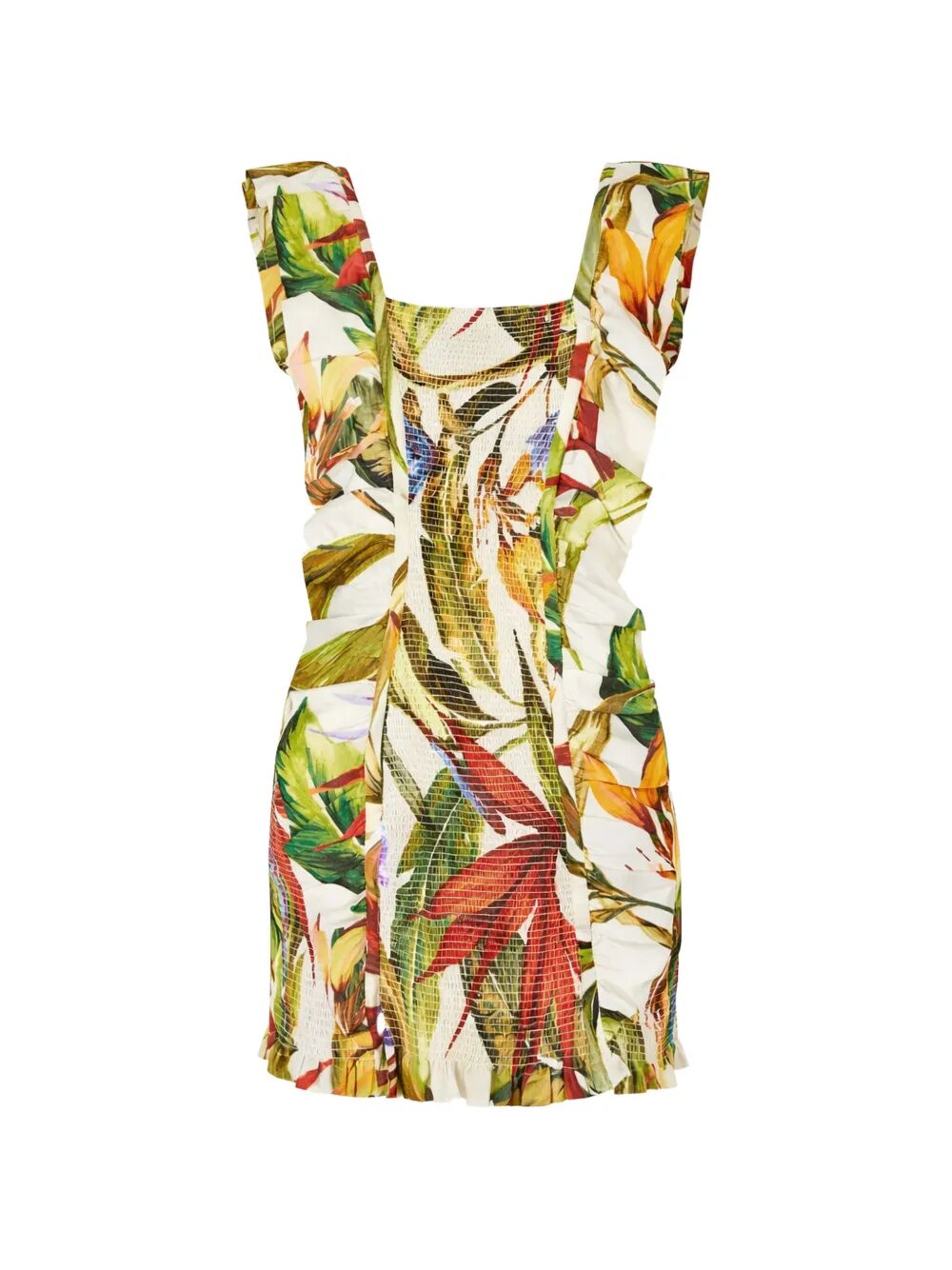 vestito