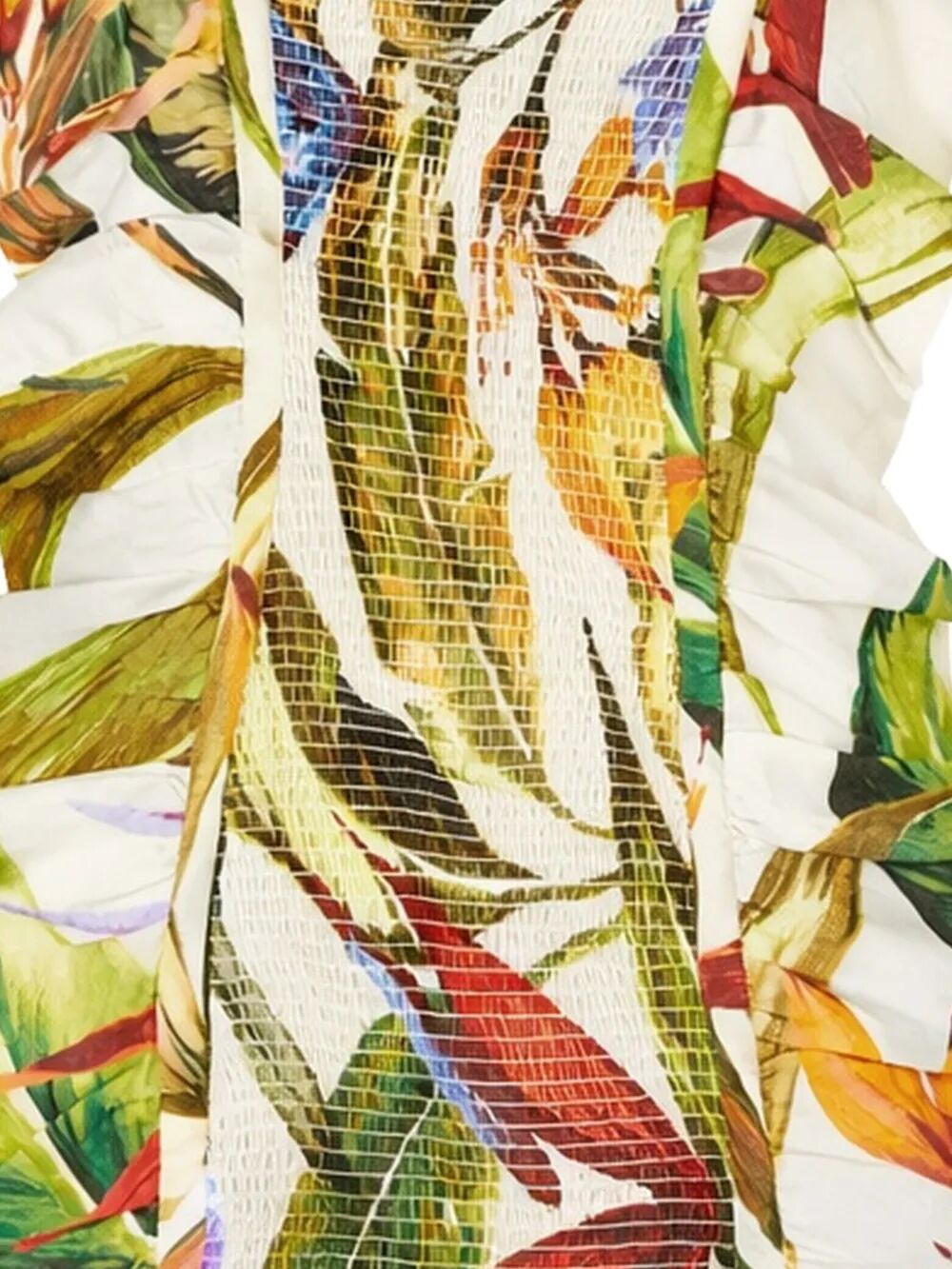 vestito