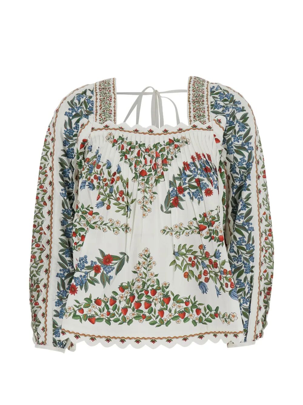 camicia