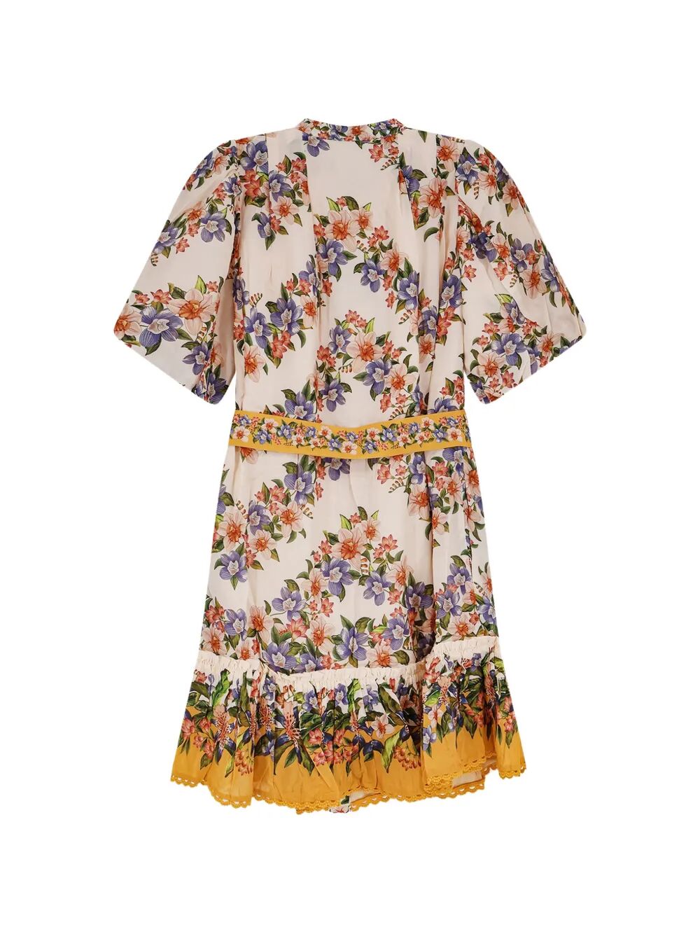 vestito