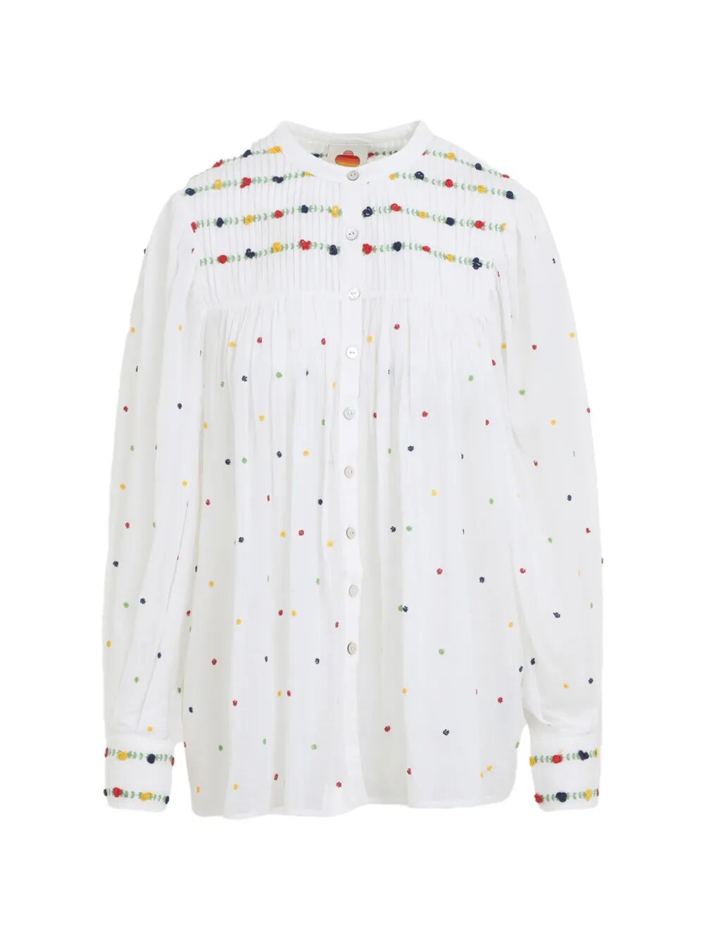 camicia