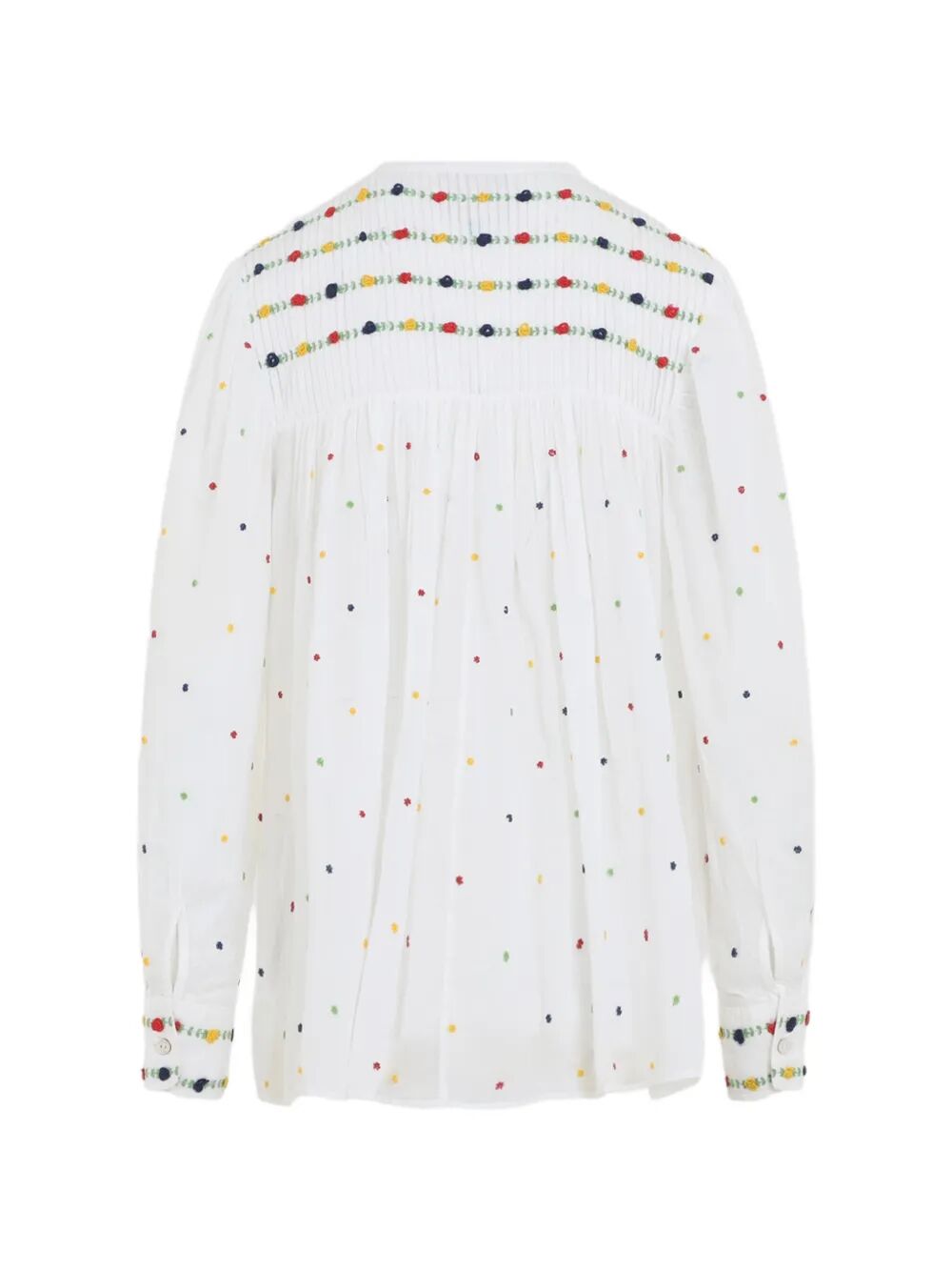 camicia
