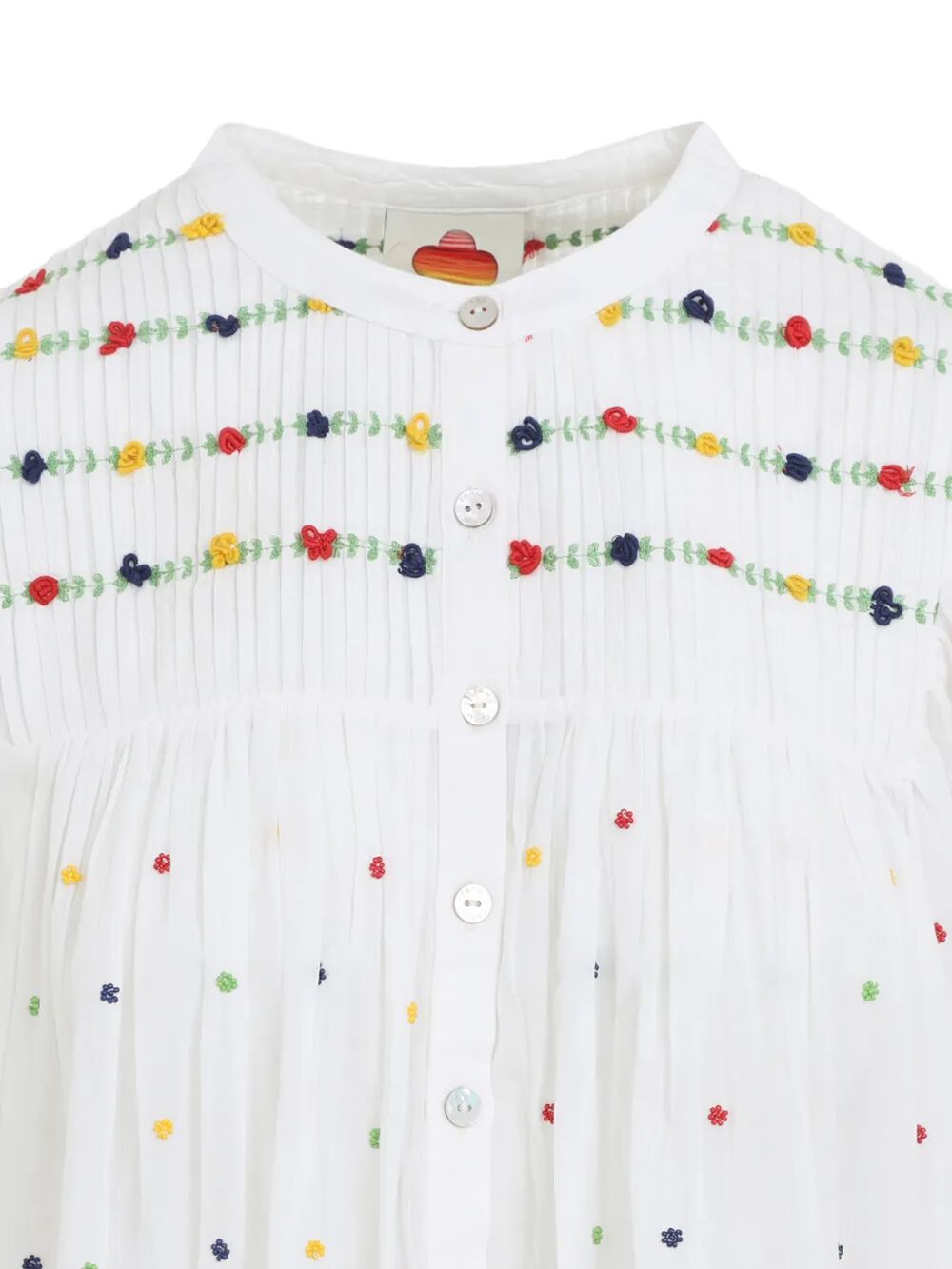 camicia