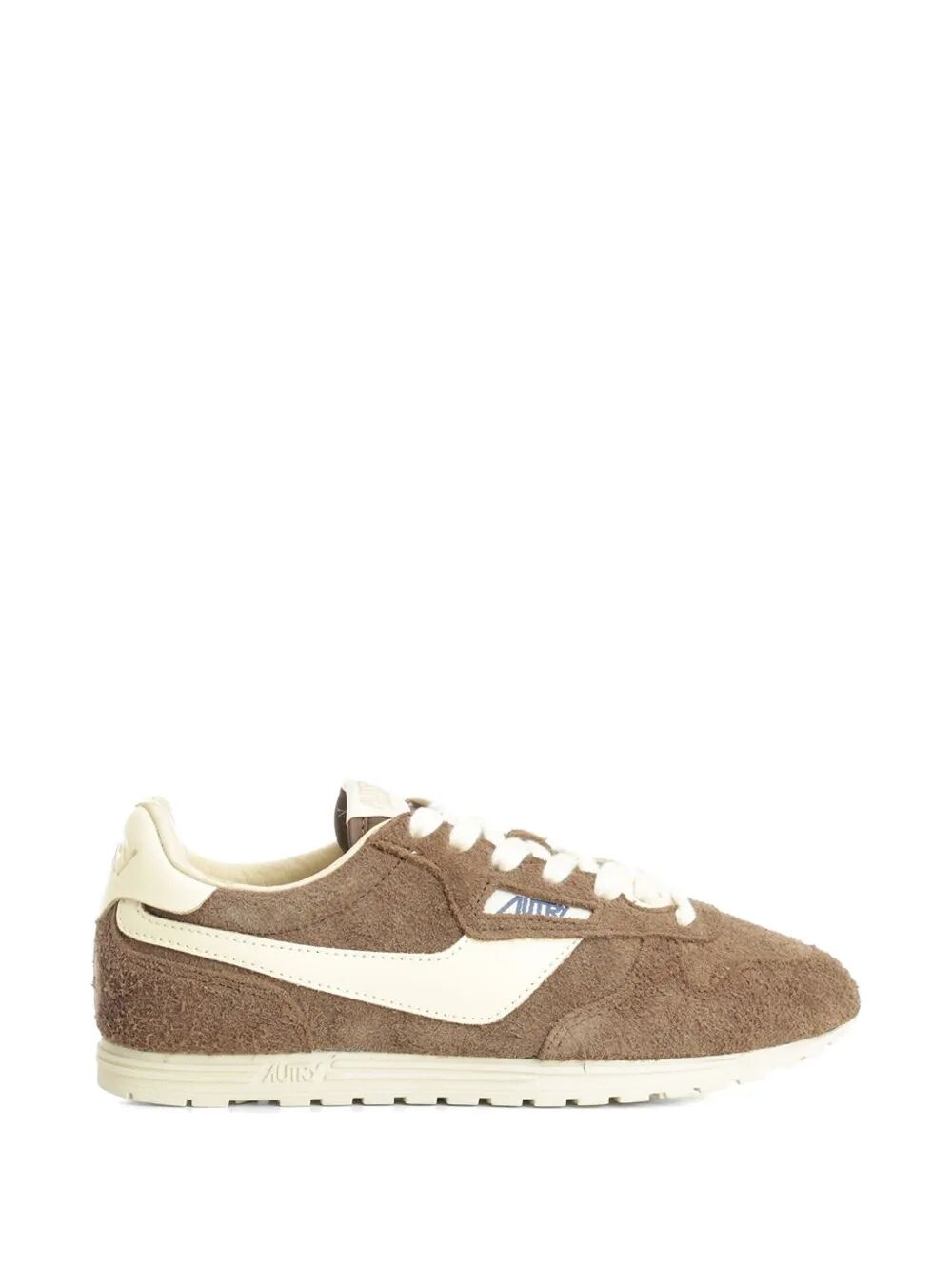 scarpa