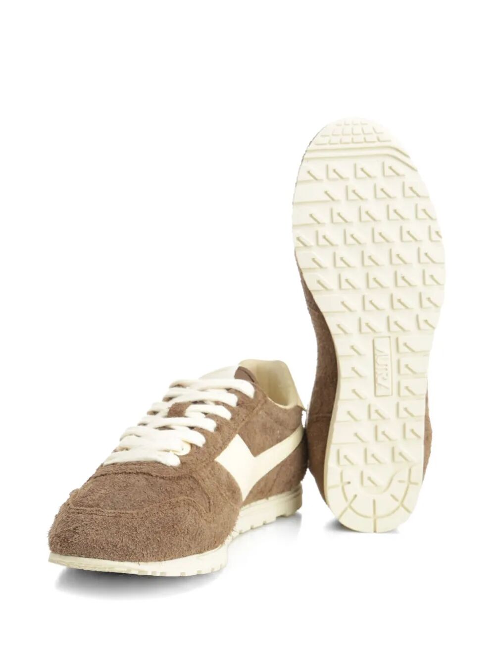 scarpa
