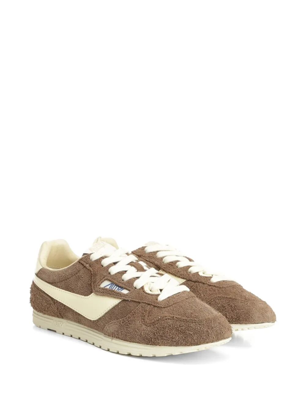 scarpa