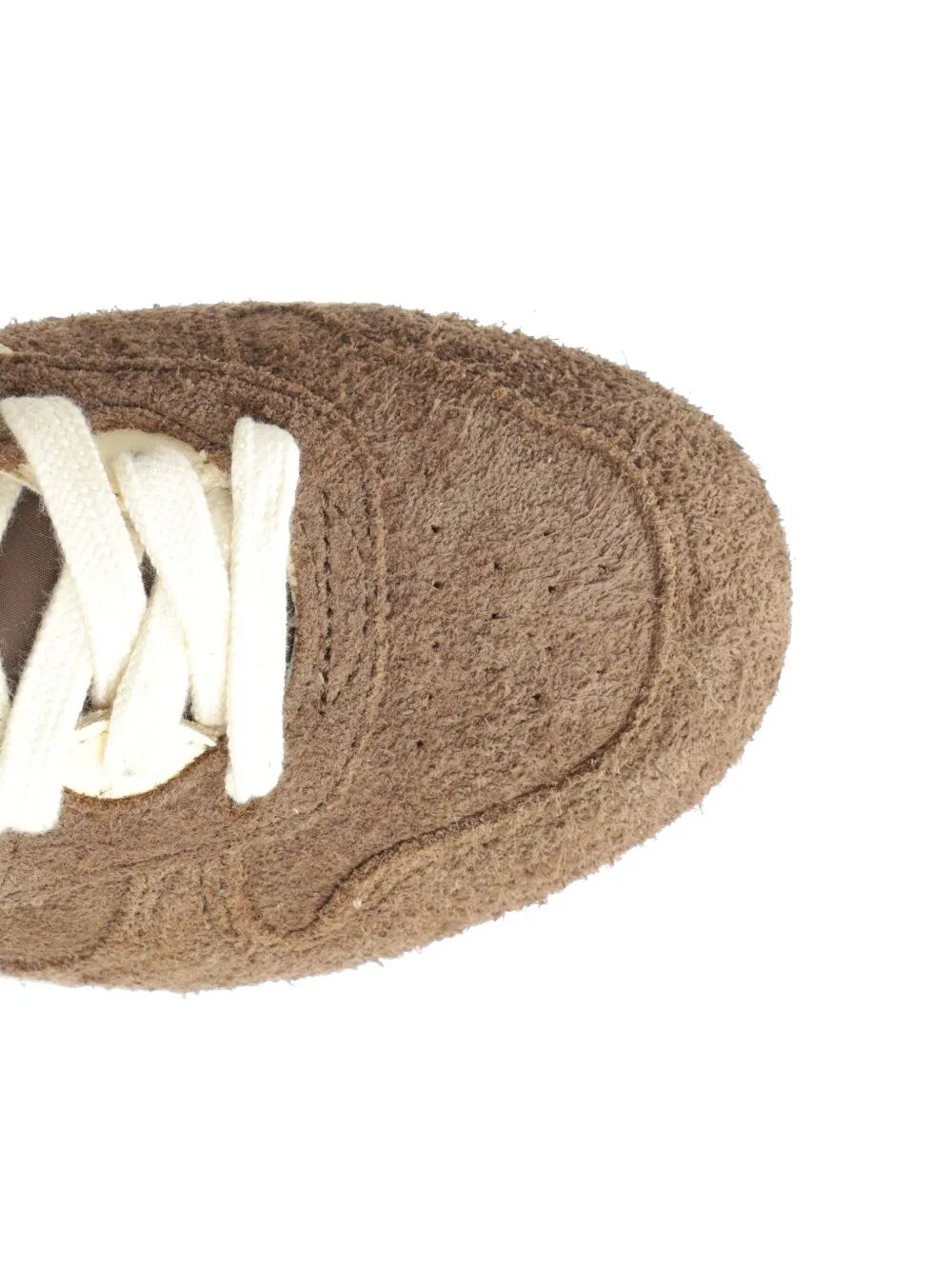 scarpa