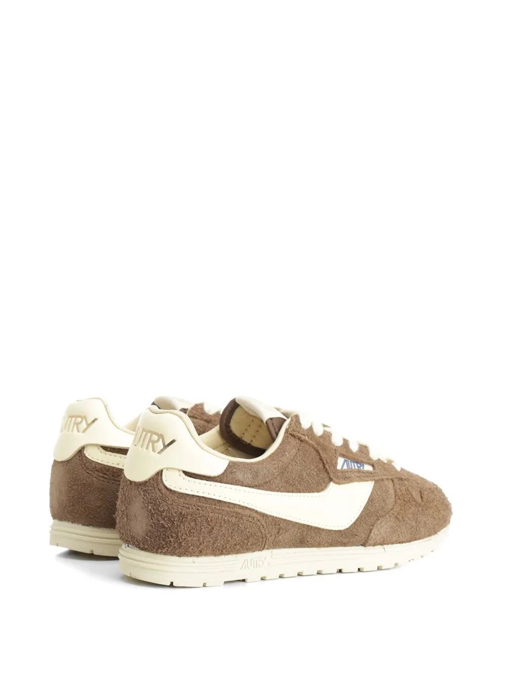 scarpa