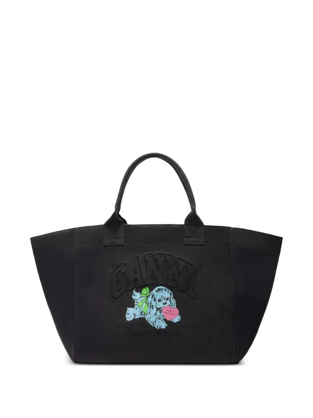 BAG