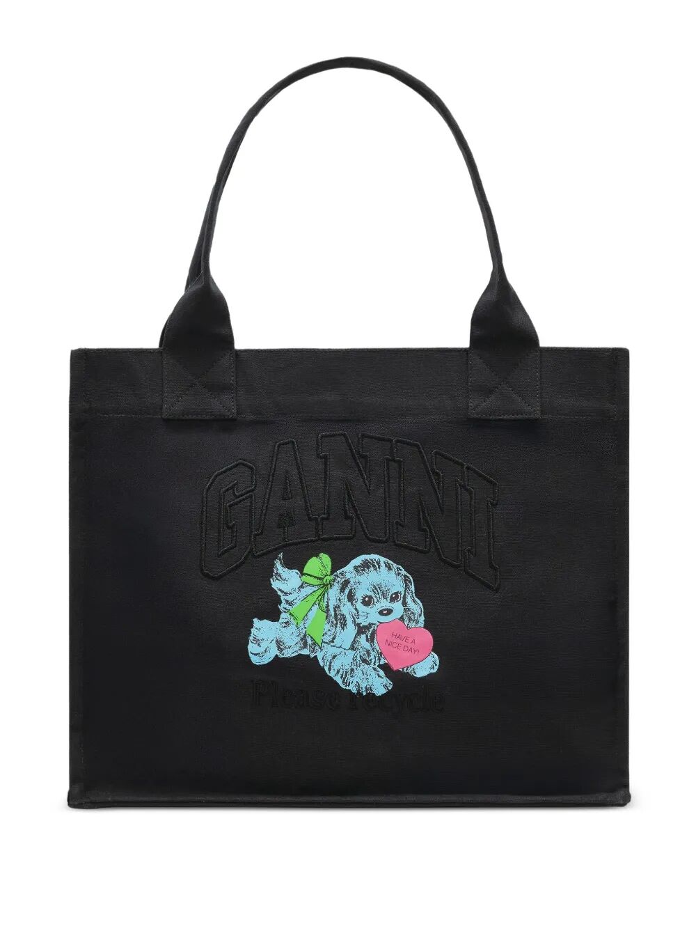BAG