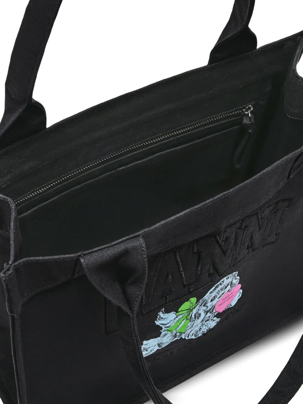 BAG