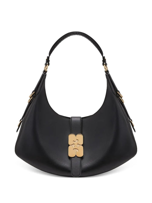 Kat Small Gold