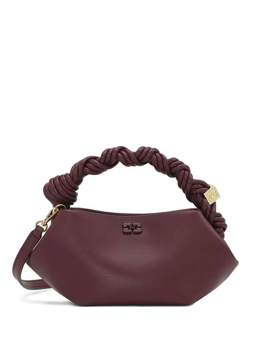 Ganni Bou Bag Mini