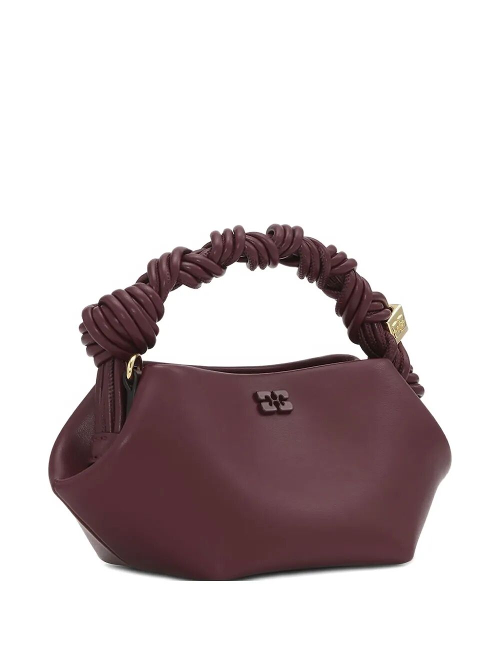 Ganni Bou Bag Mini