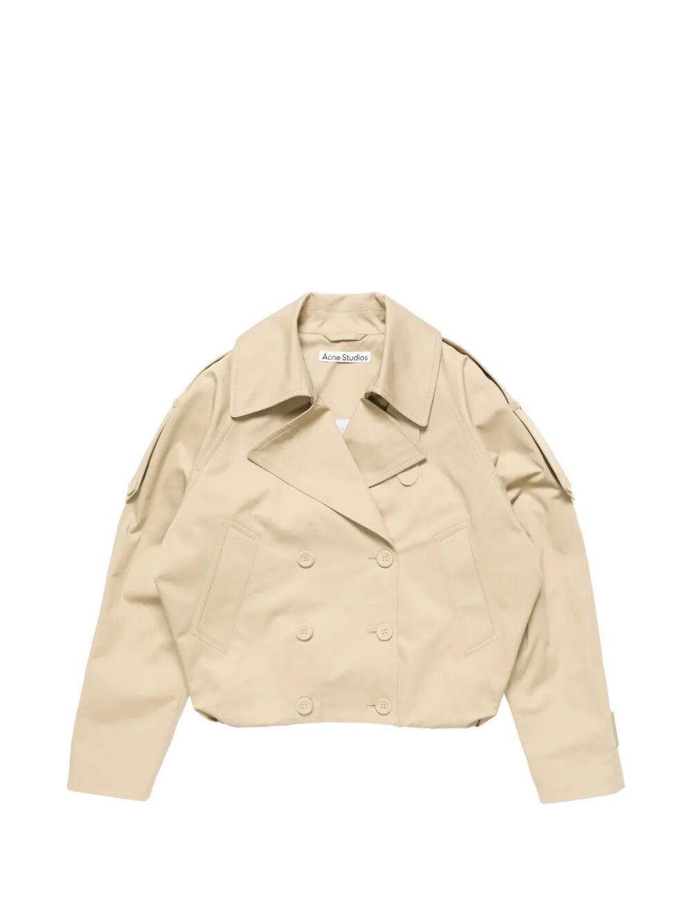 OUTERWEAR