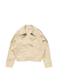 OUTERWEAR