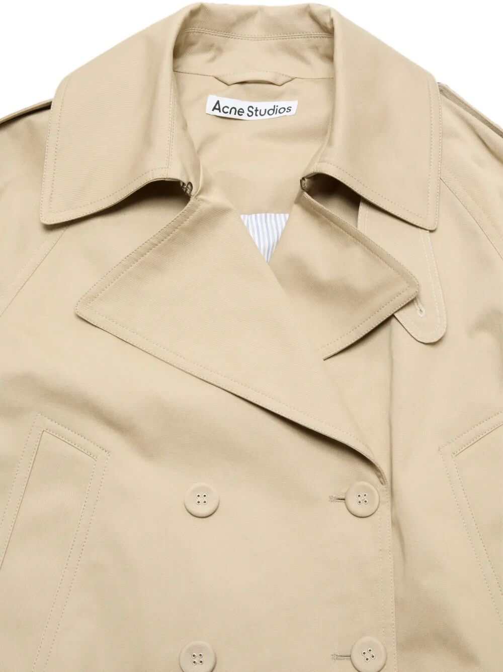 OUTERWEAR