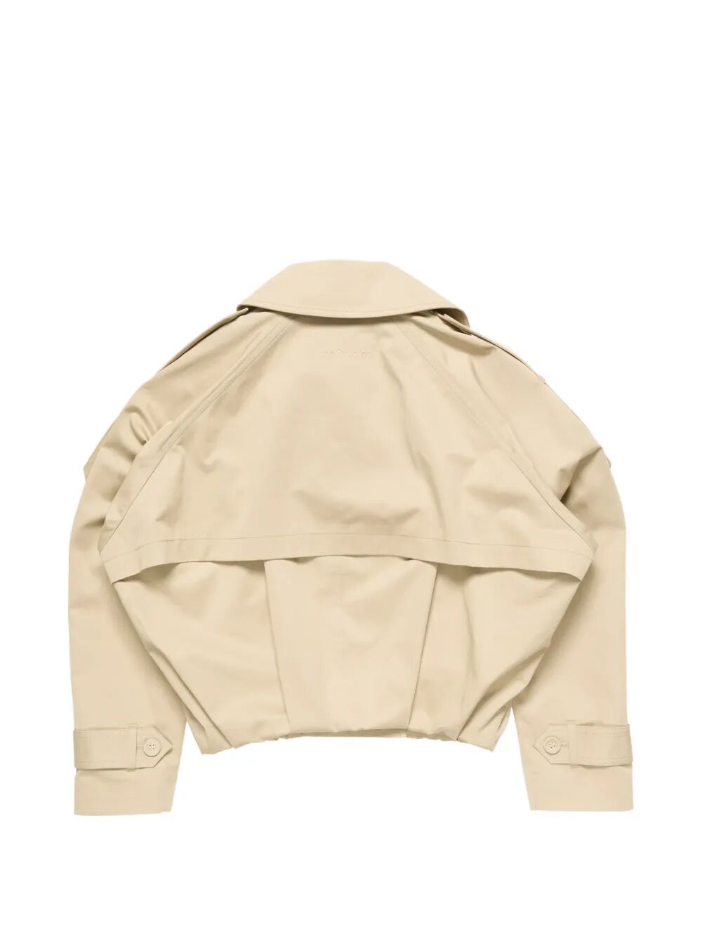 OUTERWEAR