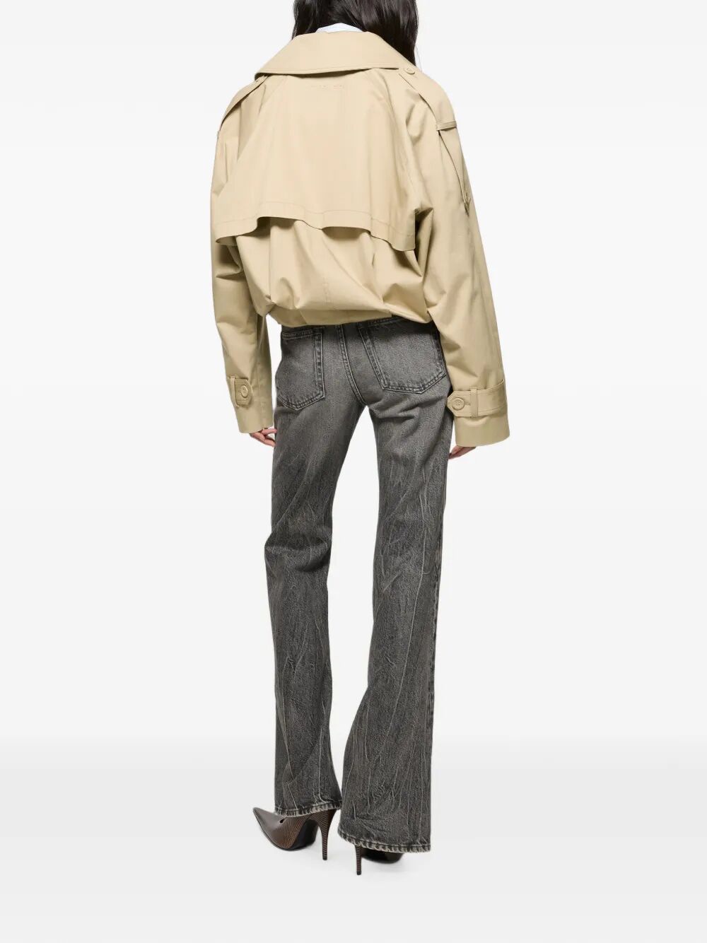 OUTERWEAR