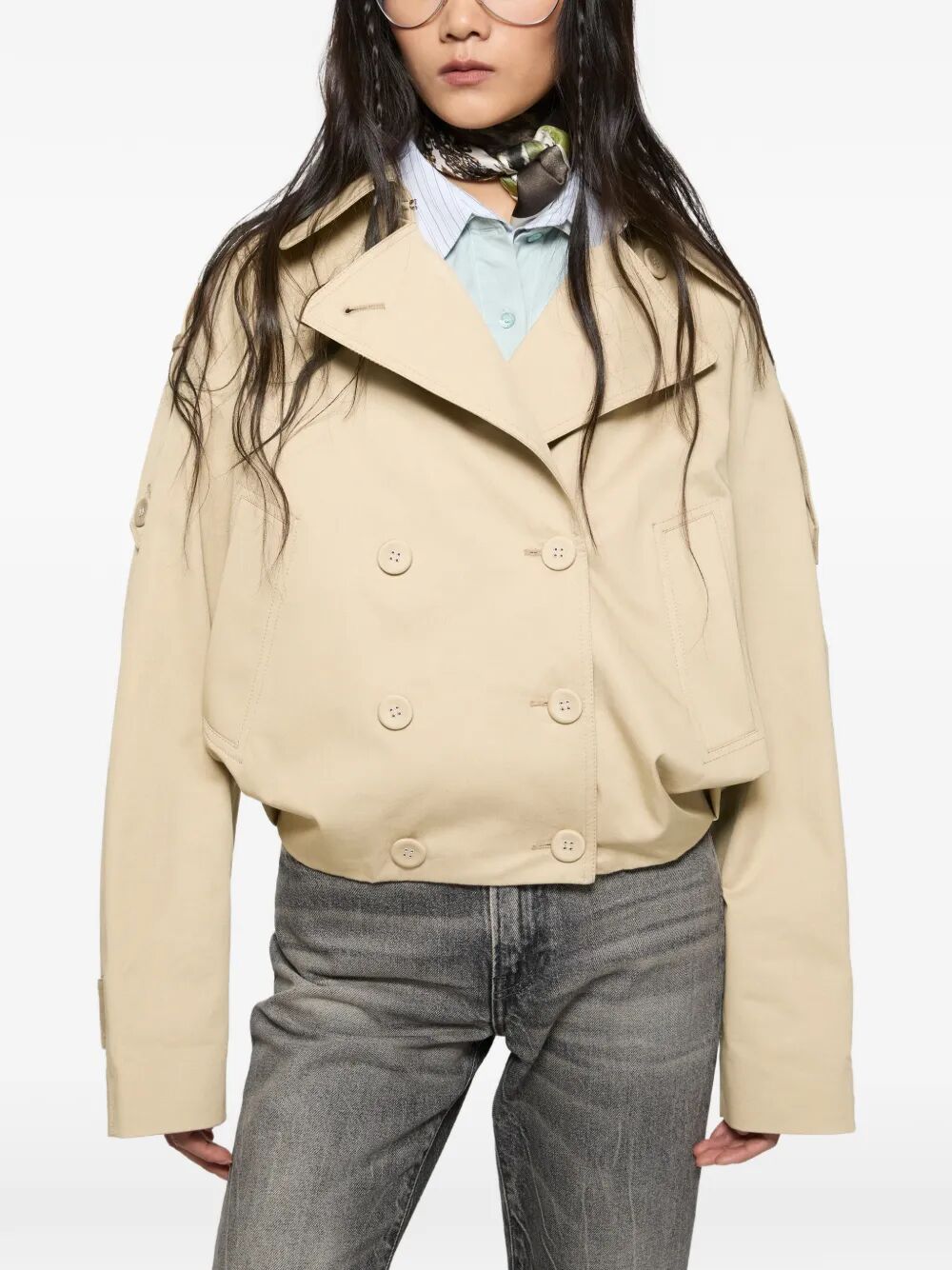 OUTERWEAR