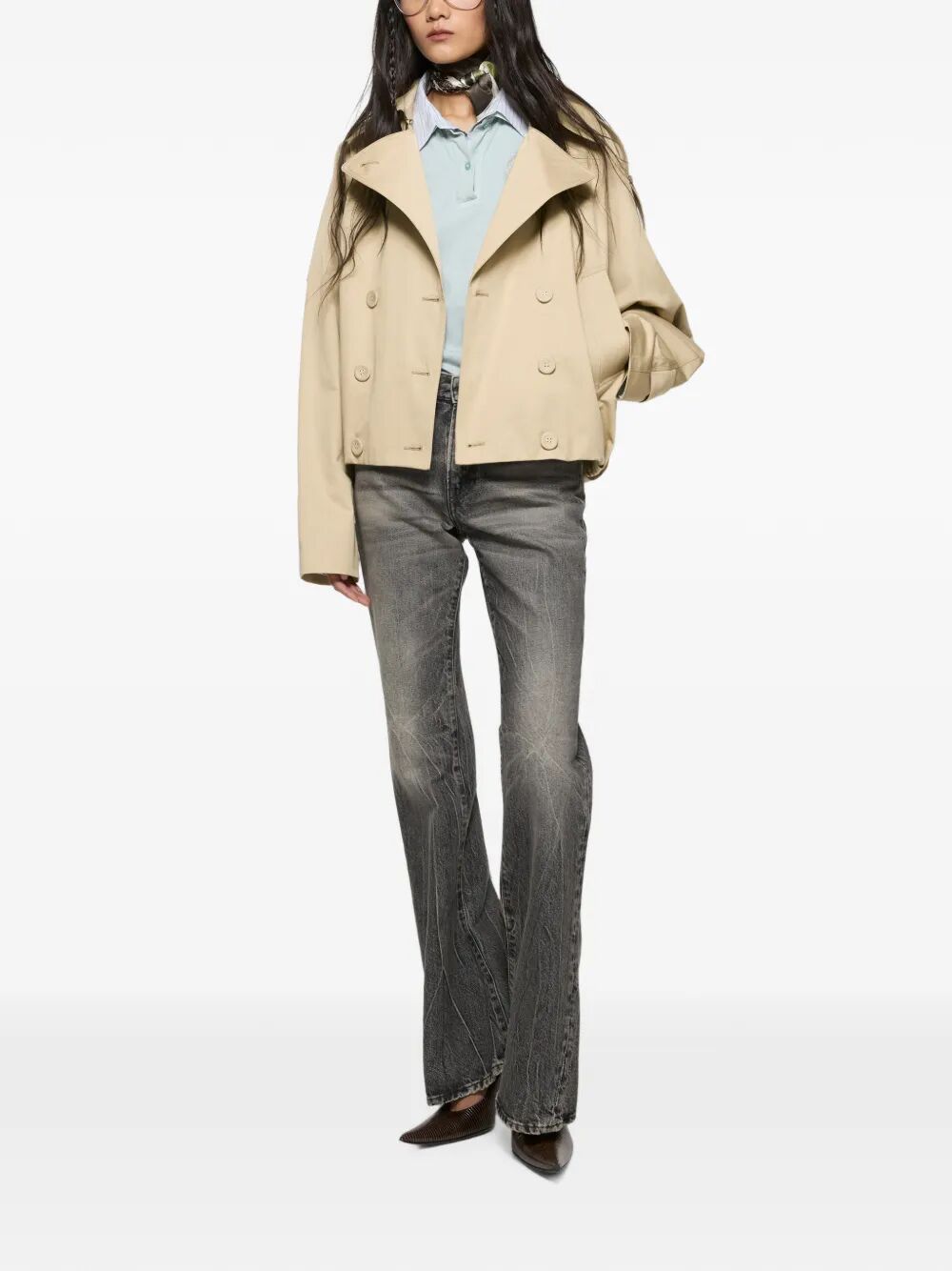 OUTERWEAR