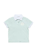 TSHIRTS
