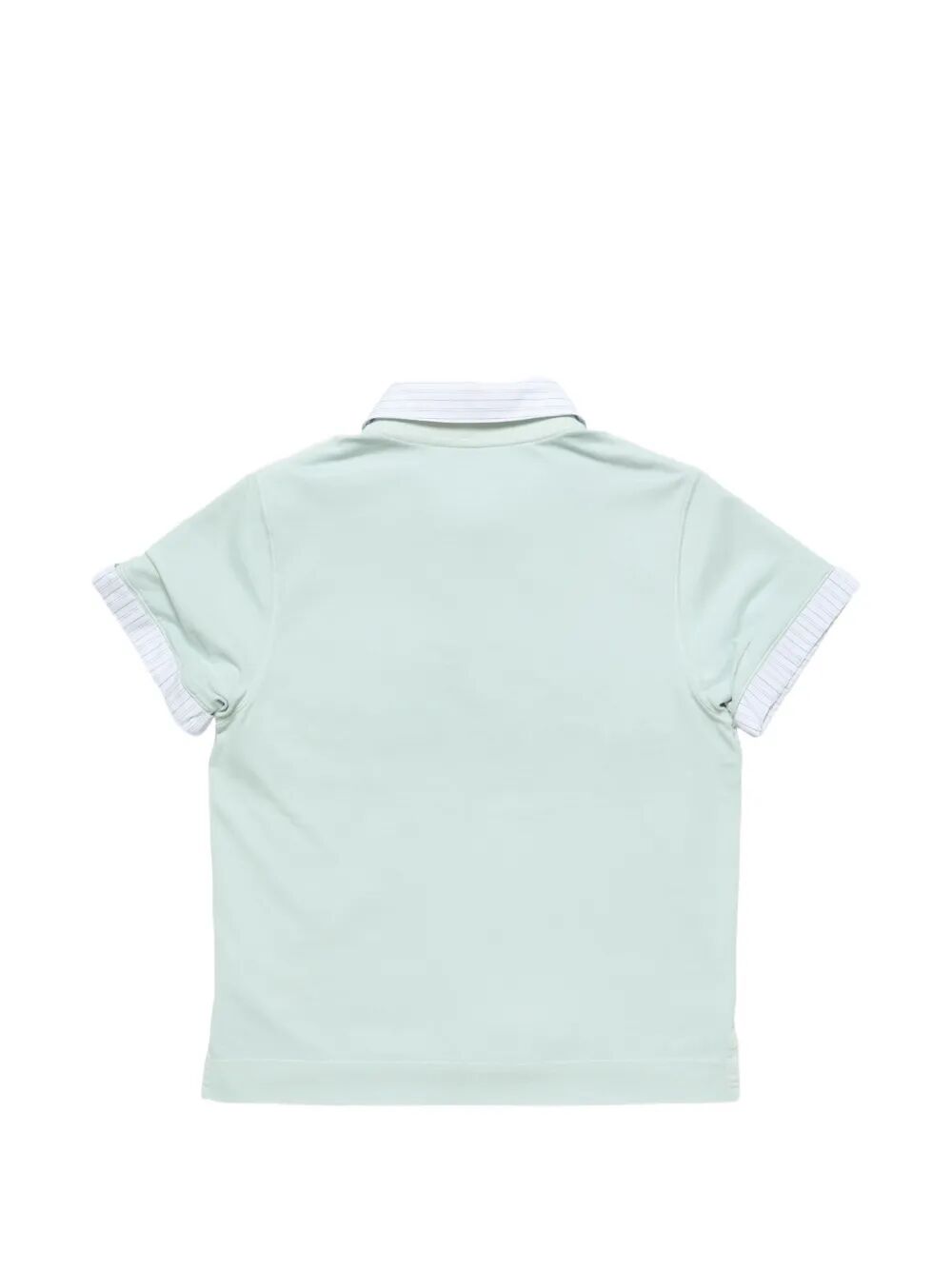 TSHIRTS