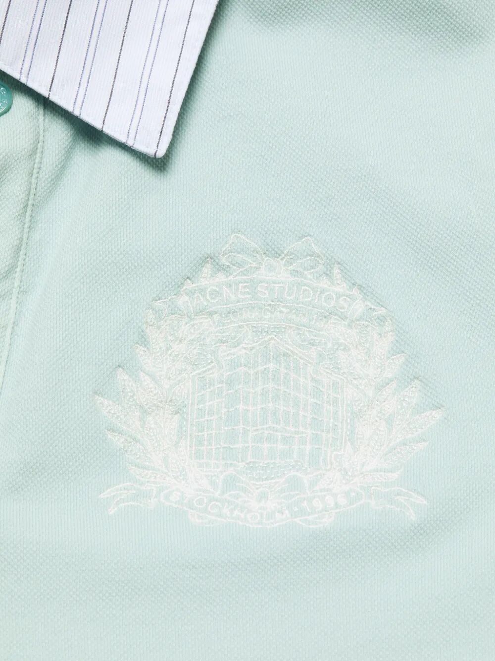 TSHIRTS