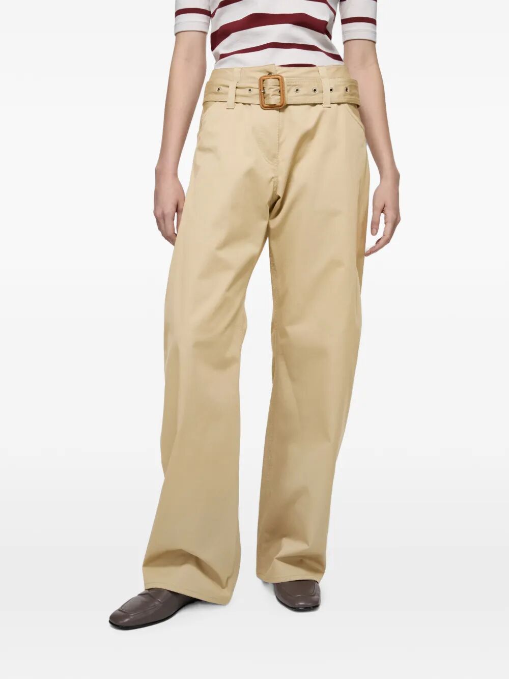 TROUSERS